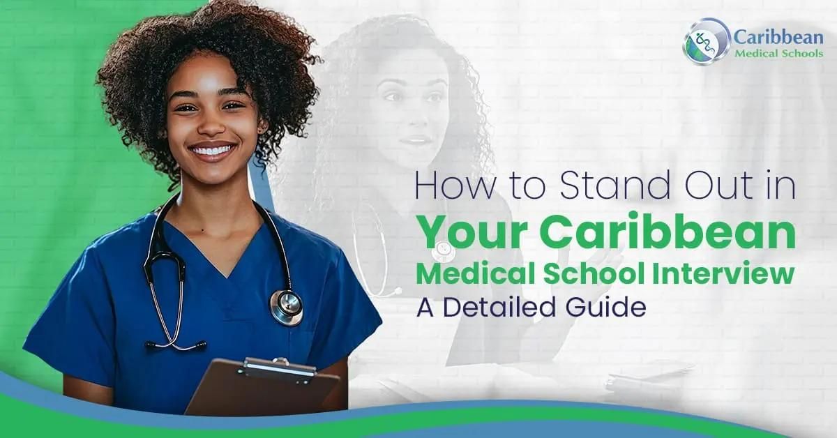 Accredited Medical Schools in the Caribbean | CarMedSchools