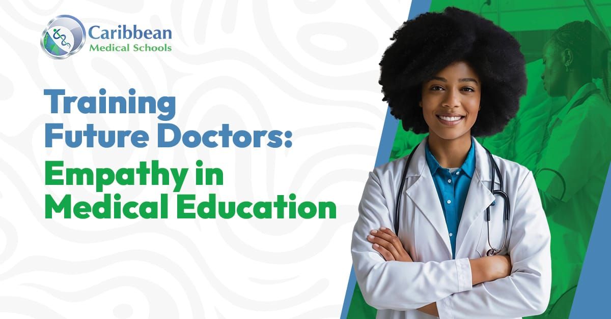 Training Future Doctors: The Role of Empathy in Medical Education  