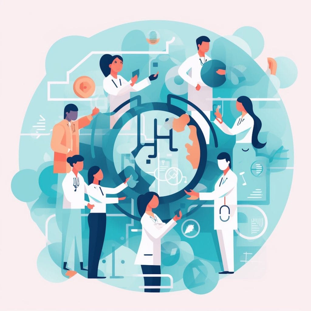 illustration-group-doctors-nurses-1