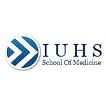 International University of Health Sciences (IUHS)
