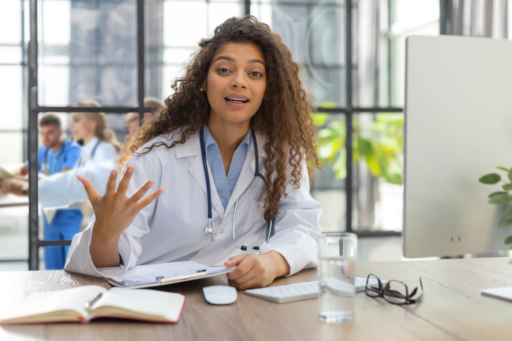 Study Best Accredited Caribbean Medical Schools