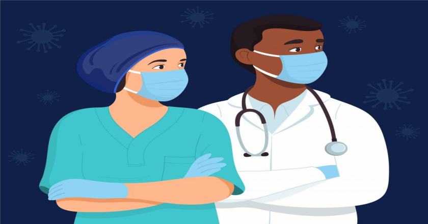 The Dynamic Force 6 Ways Clinical Rotations Drive Success in Caribbean Medical Education (1)