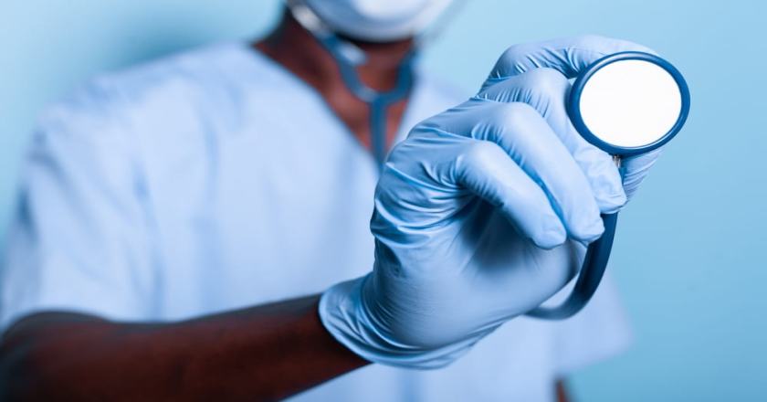 The Dynamic Force 6 Ways Clinical Rotations Drive Success in Caribbean Medical Education