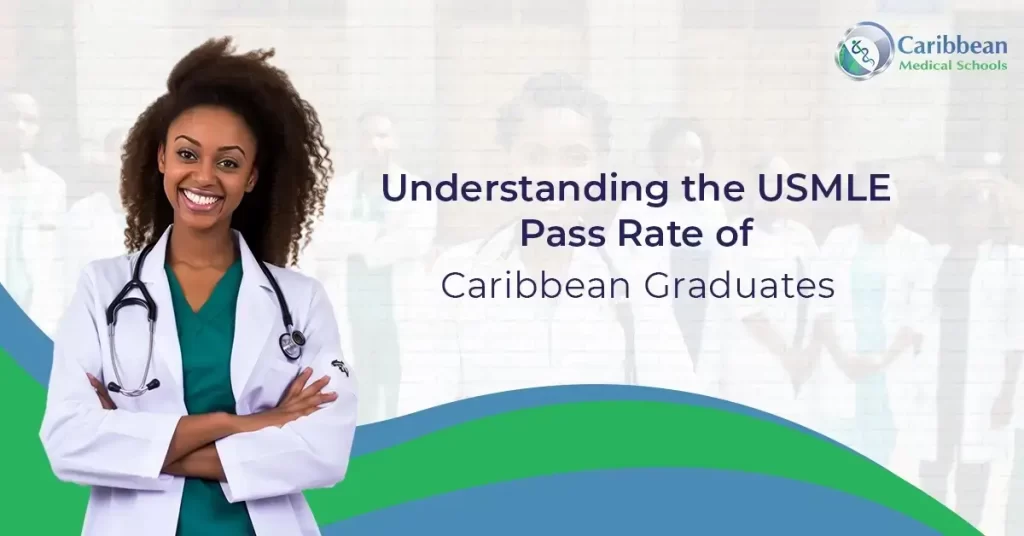 Understanding-the-USMLE-Pass-Rate-of-Caribbean-Graduates-1 (1)